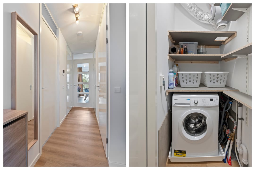 Foto 16 van Waardereiland 25