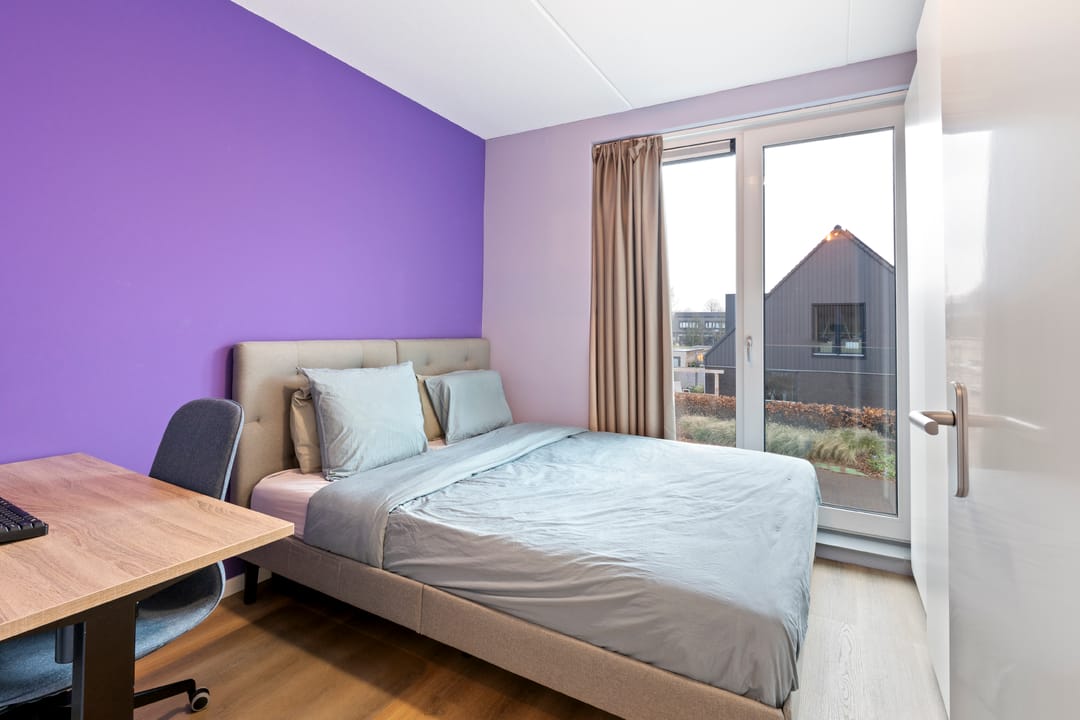 Foto 17 van Waardereiland 25