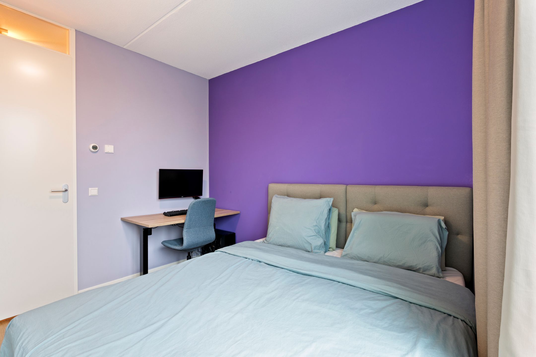 Foto 18 van Waardereiland 25