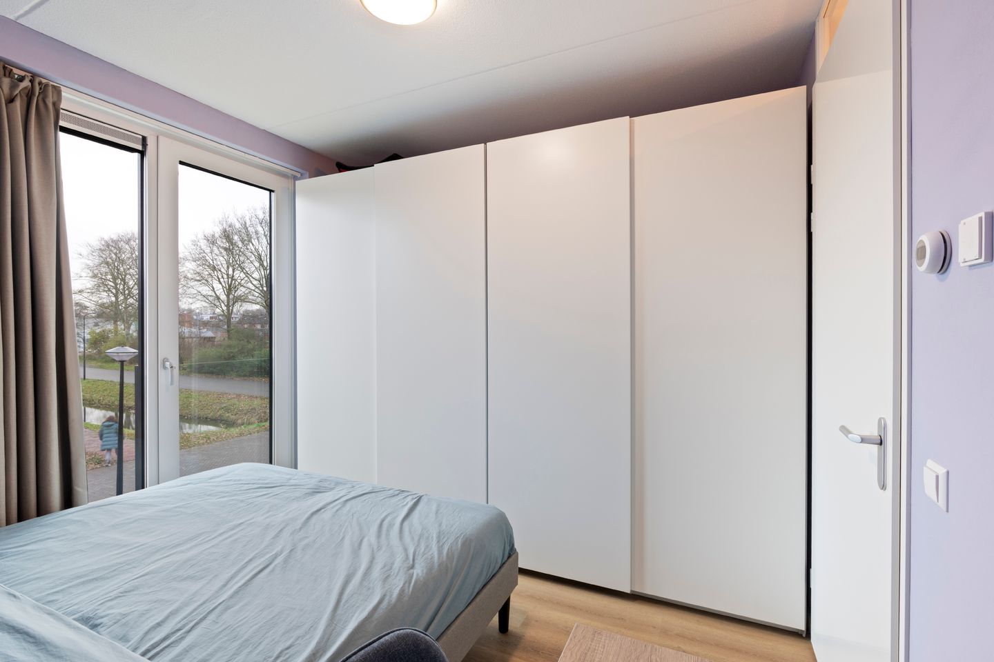 Foto 19 van Waardereiland 25