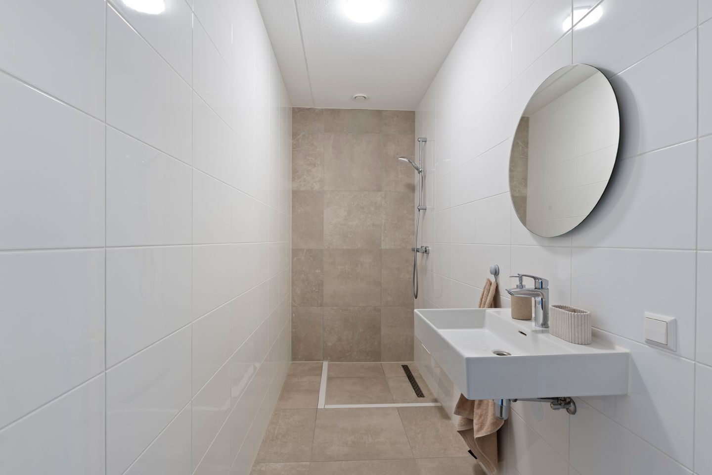 Foto 20 van Waardereiland 25