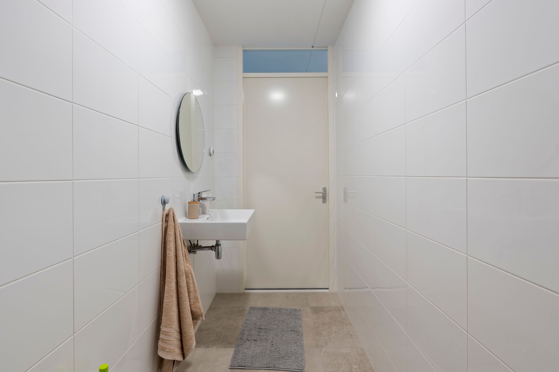 Foto 21 van Waardereiland 25