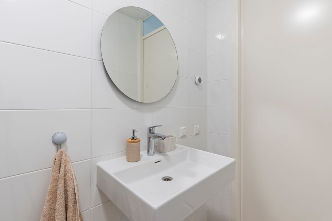 Foto 22 van Waardereiland 25