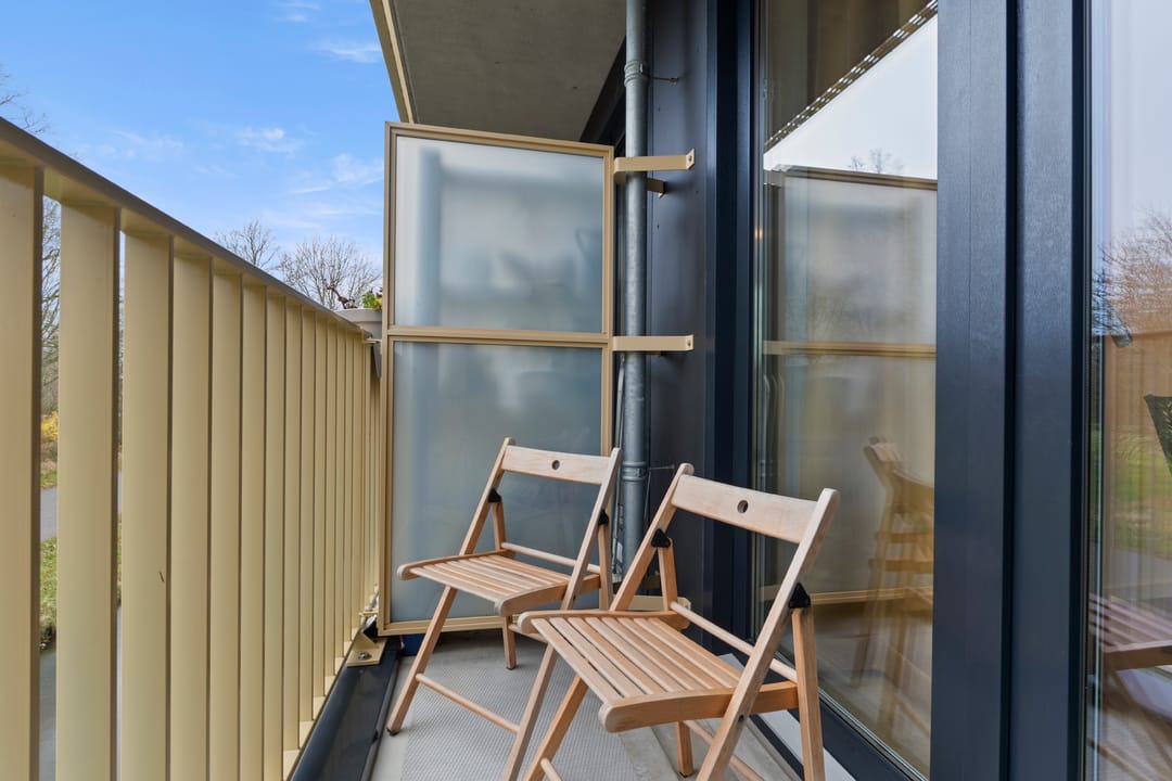 Foto 13 van Waardereiland 25