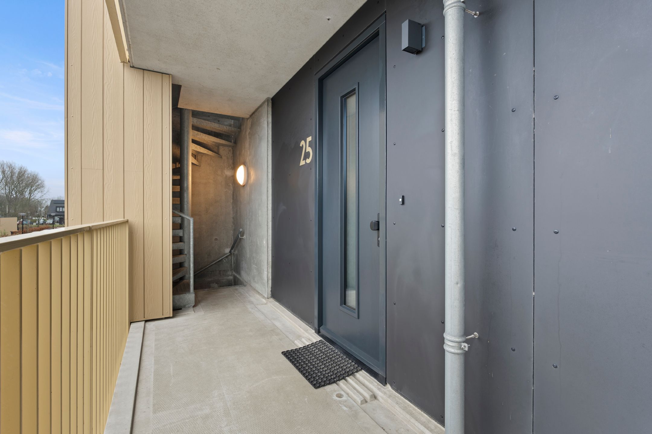 Foto 24 van Waardereiland 25