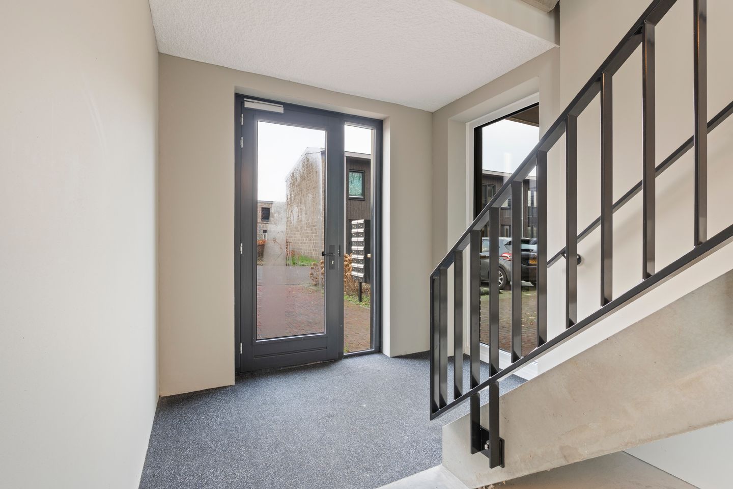 Foto 25 van Waardereiland 25