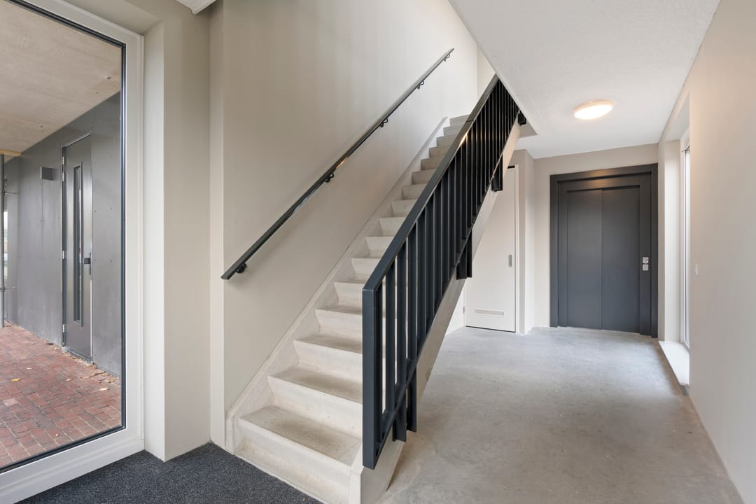 Foto 26 van Waardereiland 25