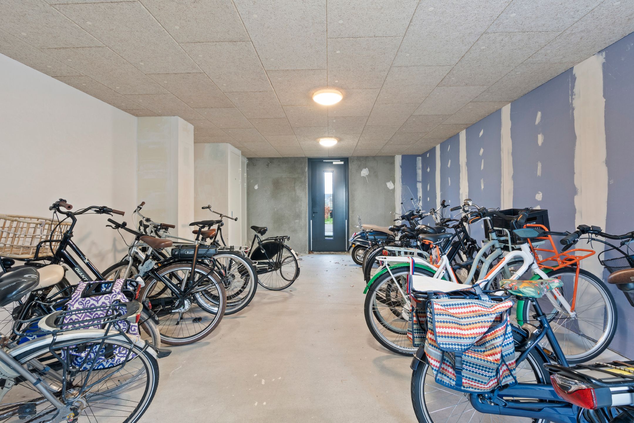 Foto 27 van Waardereiland 25