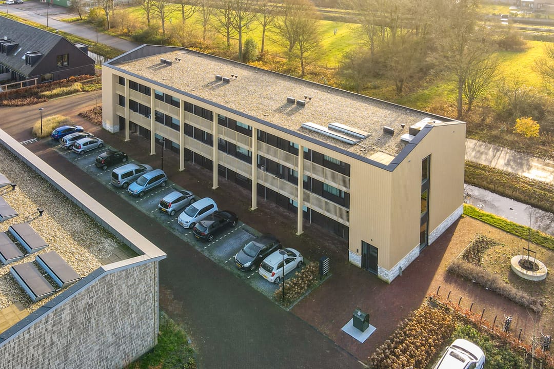 Foto 31 van Waardereiland 25