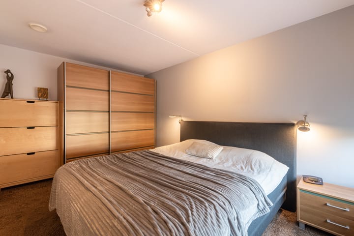 Foto 4 van Keelkampstraat 60