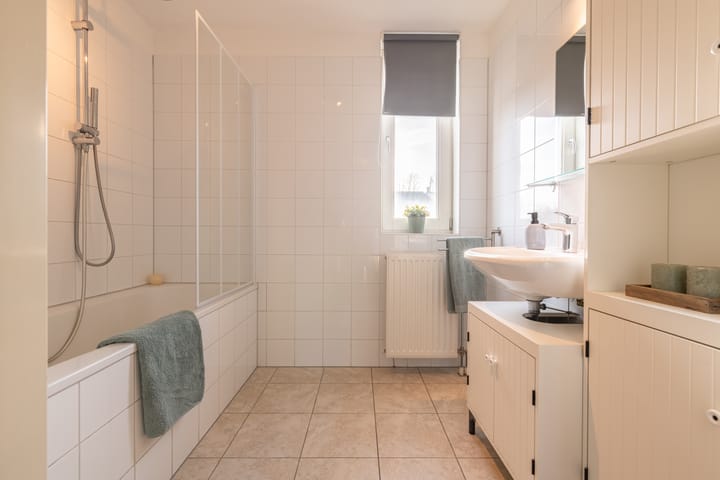 Foto 5 van Keelkampstraat 60