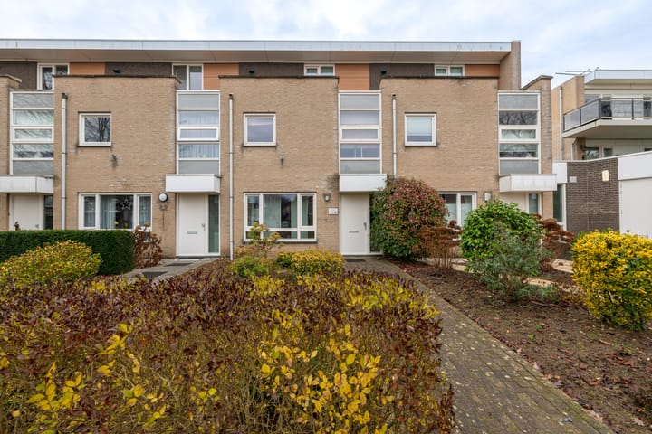 Foto 6 van Keelkampstraat 60