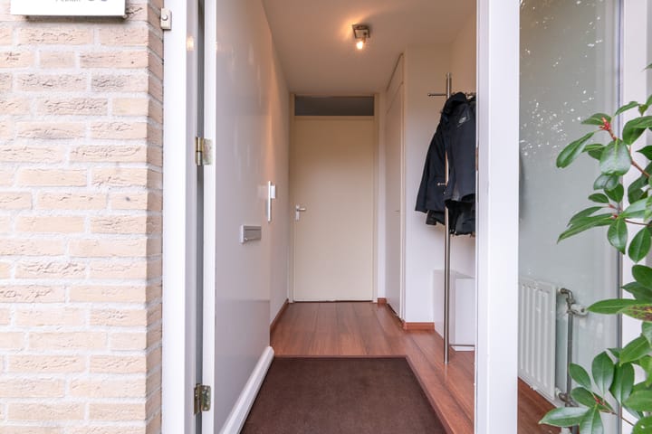 Foto 7 van Keelkampstraat 60