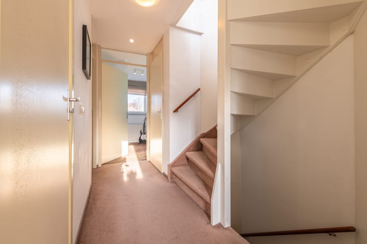 Foto 14 van Keelkampstraat 60