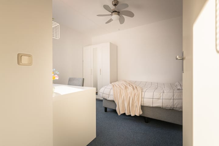 Foto 15 van Keelkampstraat 60