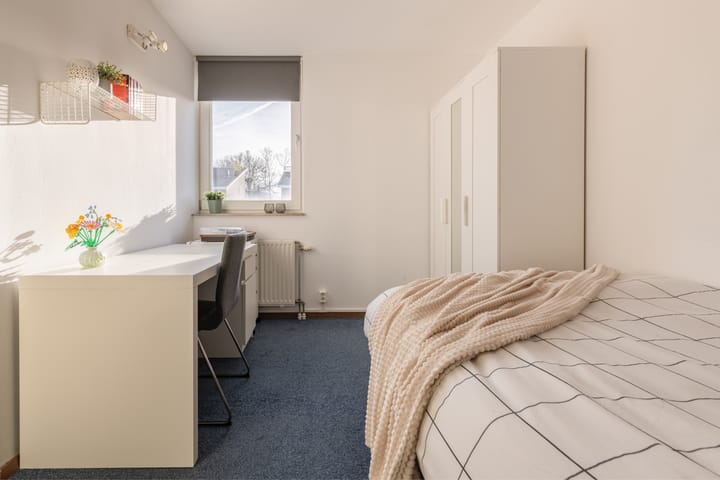 Foto 16 van Keelkampstraat 60