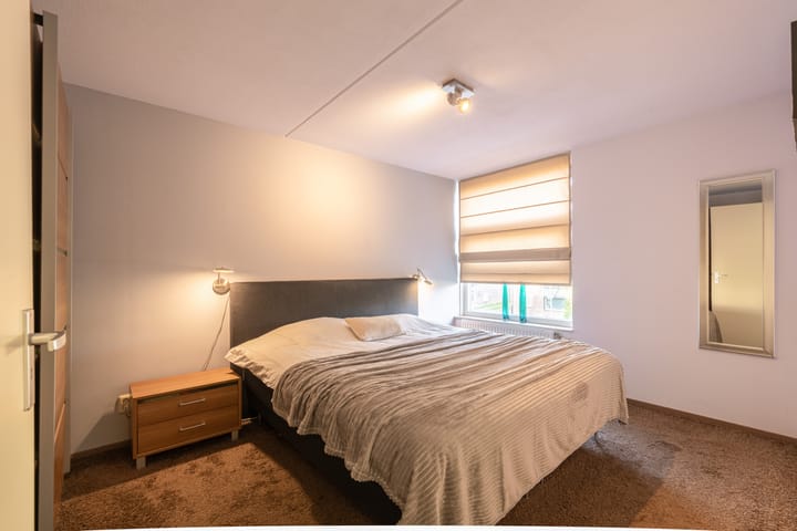 Foto 17 van Keelkampstraat 60