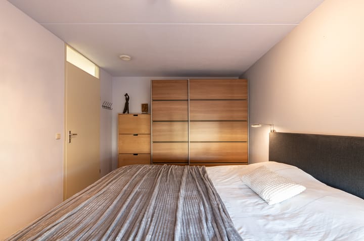 Foto 18 van Keelkampstraat 60