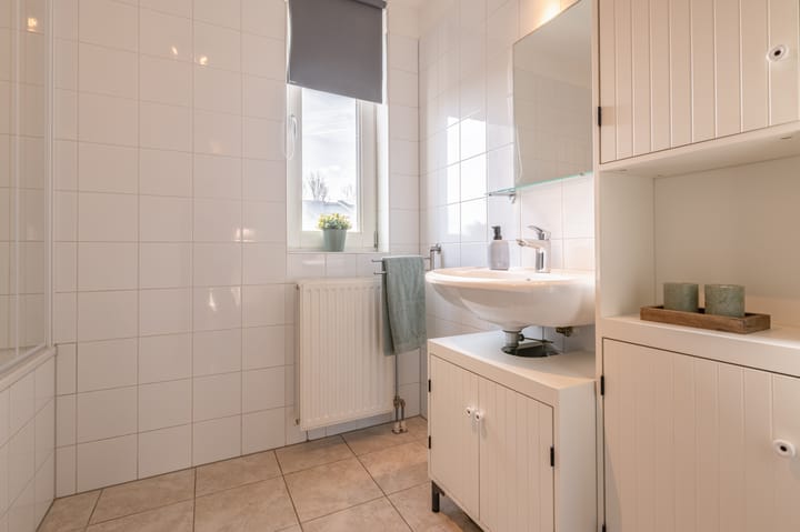 Foto 19 van Keelkampstraat 60