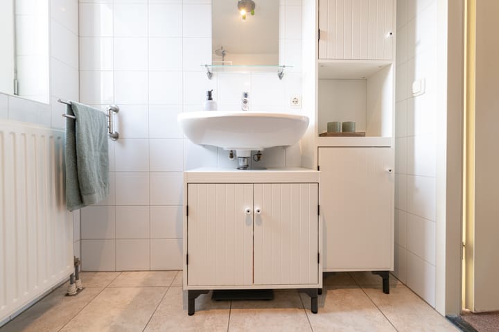 Foto 21 van Keelkampstraat 60