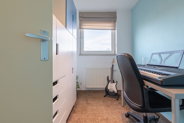 Foto 22 van Keelkampstraat 60