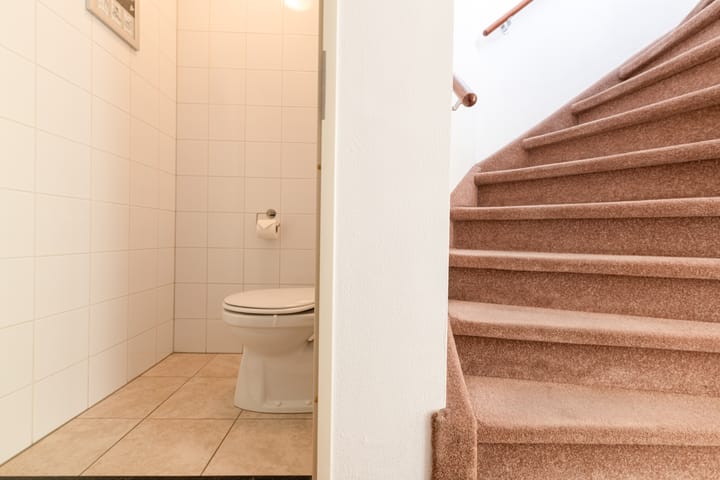 Foto 23 van Keelkampstraat 60