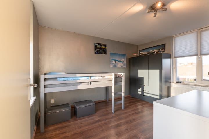 Foto 25 van Keelkampstraat 60