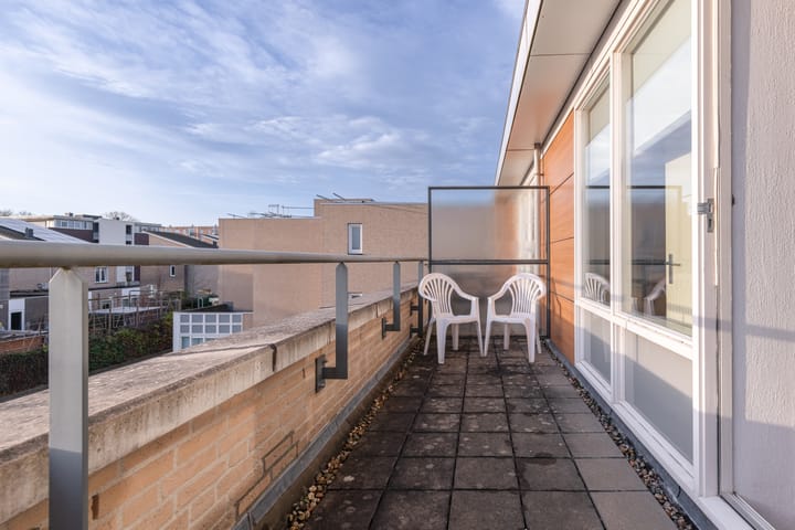 Foto 26 van Keelkampstraat 60