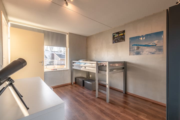 Foto 27 van Keelkampstraat 60