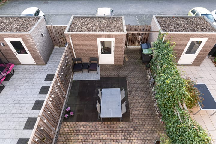 Foto 29 van Keelkampstraat 60