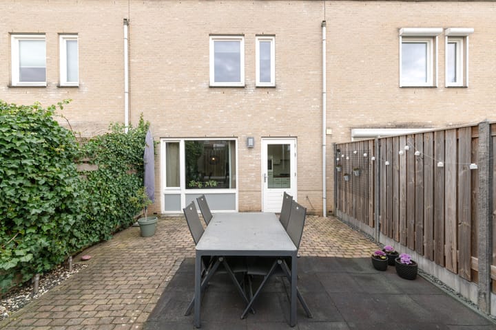 Foto 30 van Keelkampstraat 60