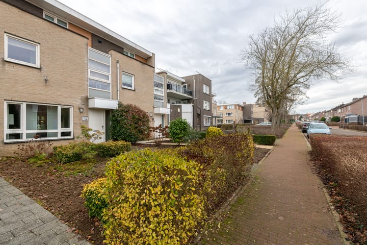 Foto 31 van Keelkampstraat 60