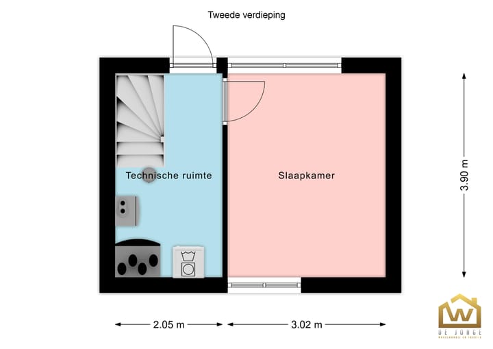 Foto 34 van Keelkampstraat 60