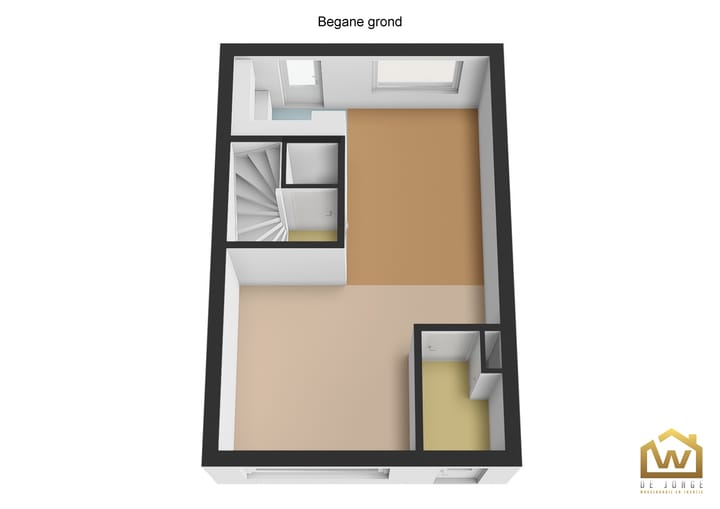 Foto 36 van Keelkampstraat 60