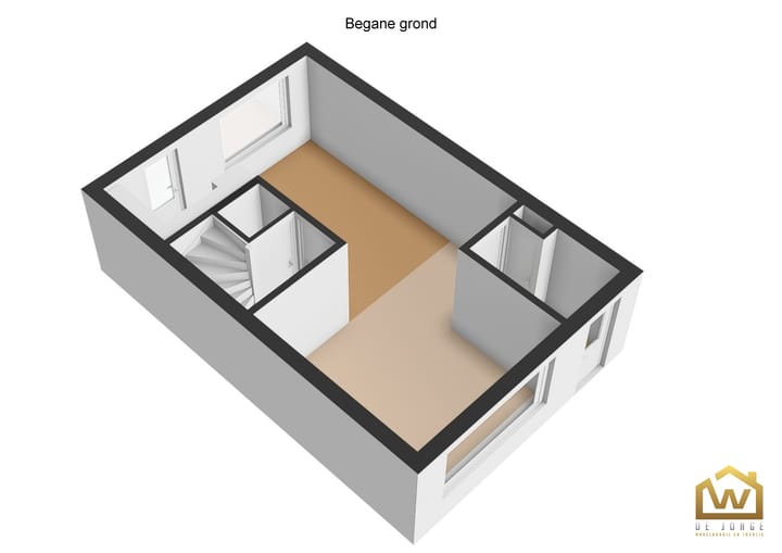 Foto 37 van Keelkampstraat 60