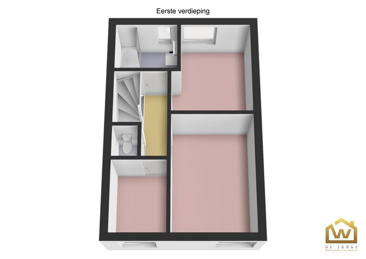 Foto 38 van Keelkampstraat 60