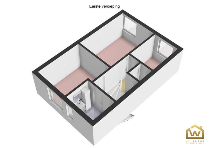 Foto 39 van Keelkampstraat 60