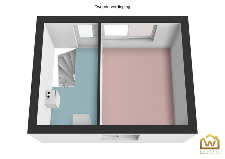 Foto 40 van Keelkampstraat 60