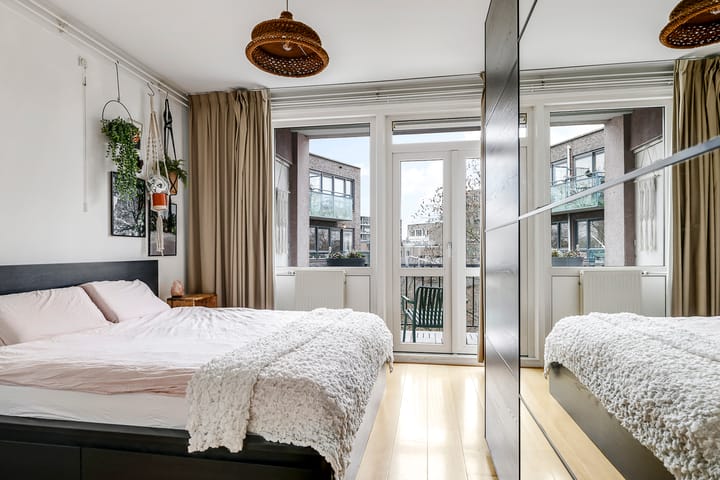 Foto 4 van Stikke Hezelstraat 57