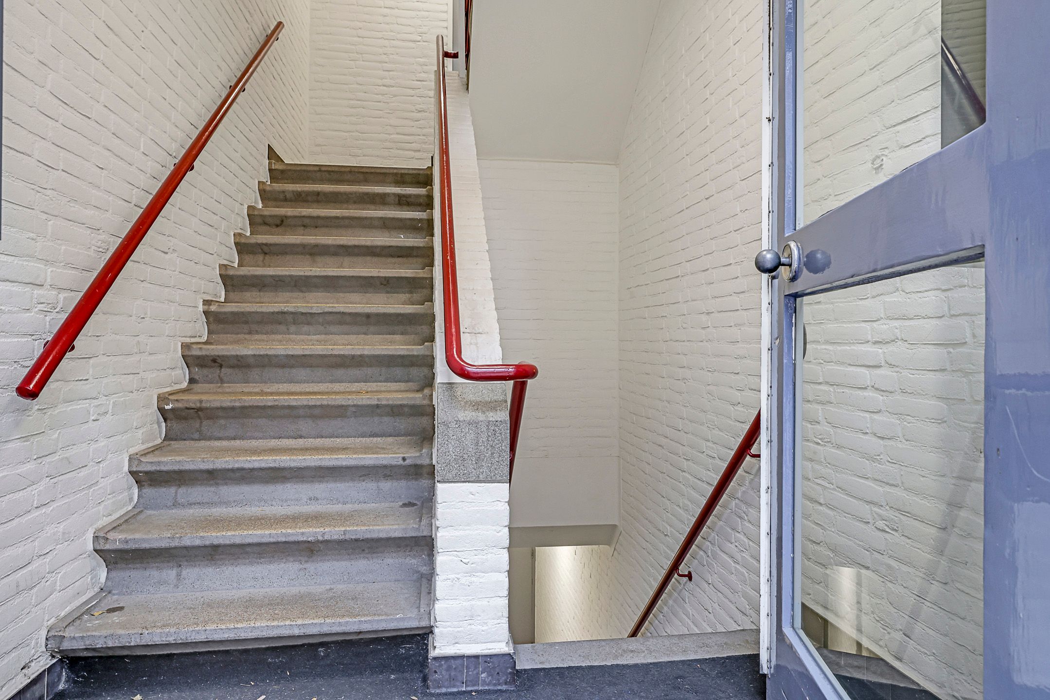 Photo 9 of Stikke Hezelstraat 57
