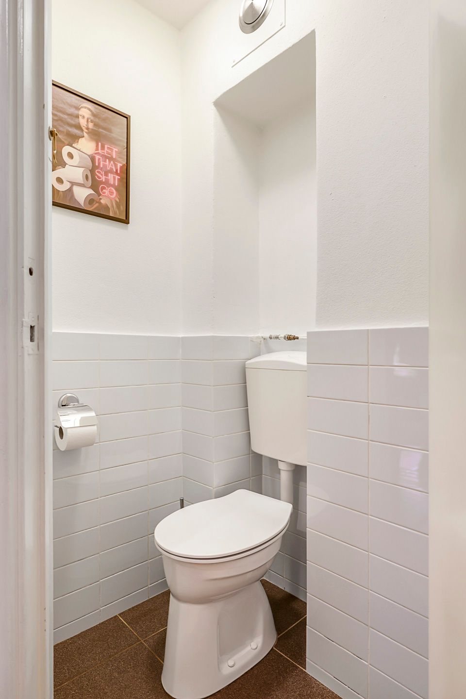 Photo 13 of Stikke Hezelstraat 57