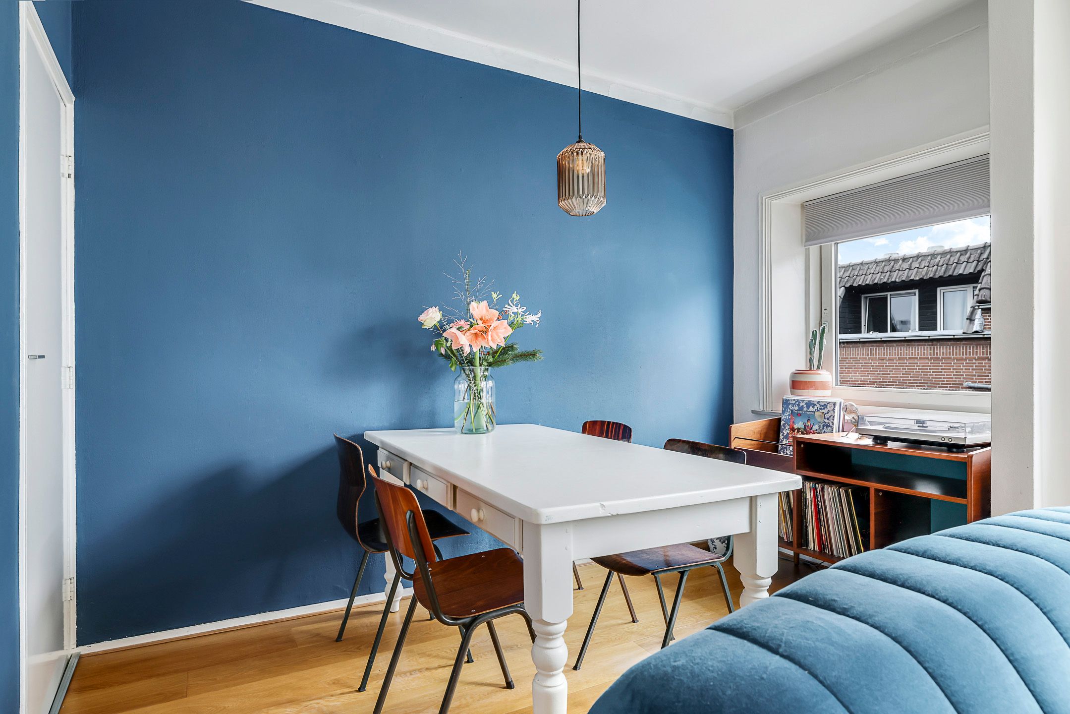 Photo 21 of Stikke Hezelstraat 57