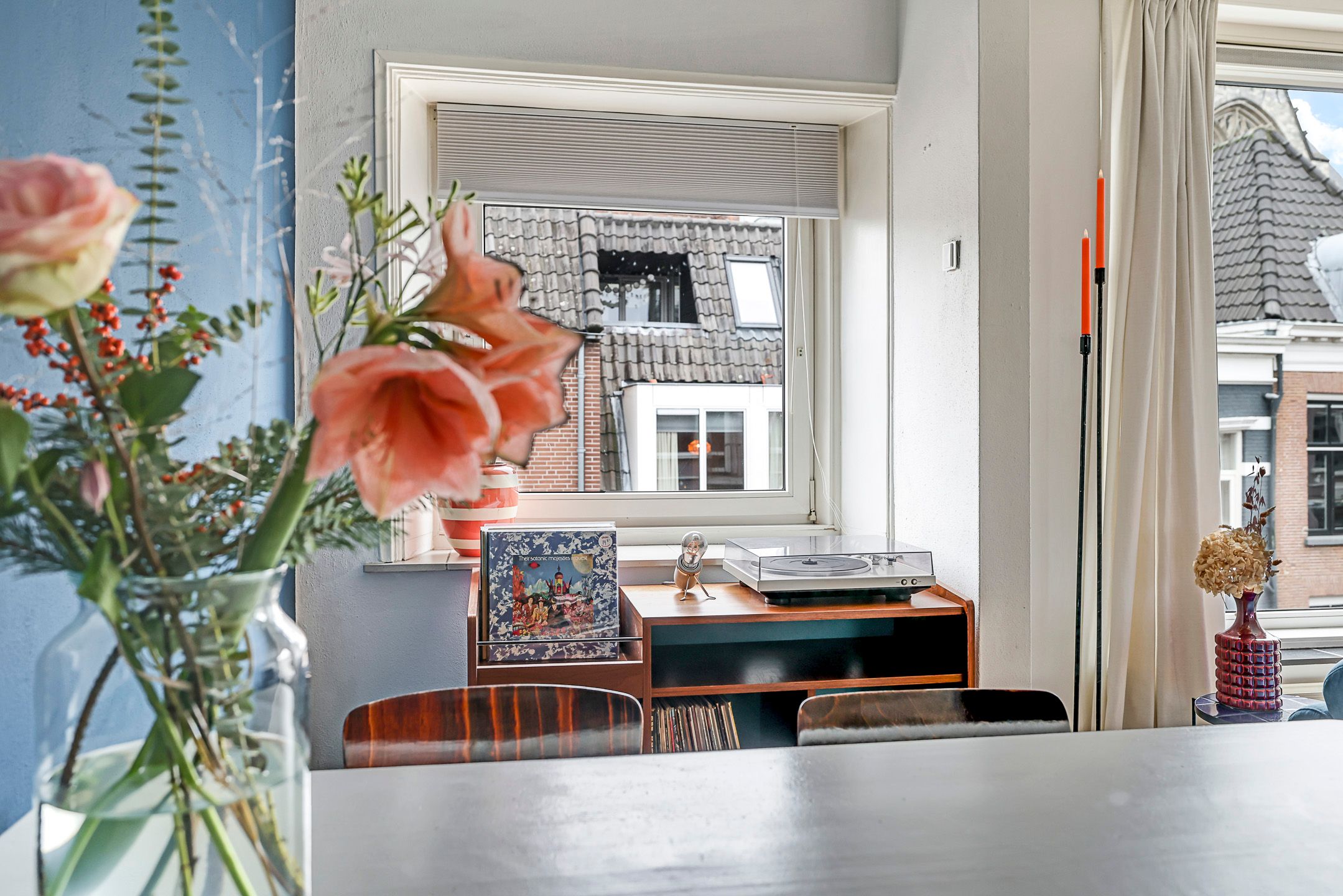 Photo 27 of Stikke Hezelstraat 57