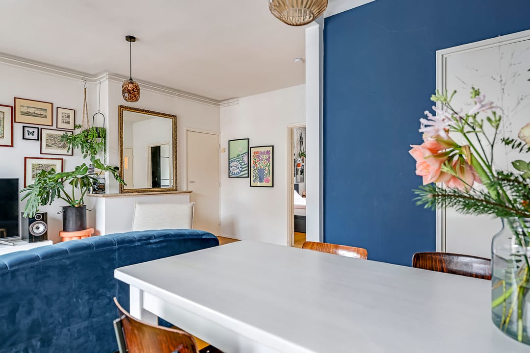 Photo 28 of Stikke Hezelstraat 57