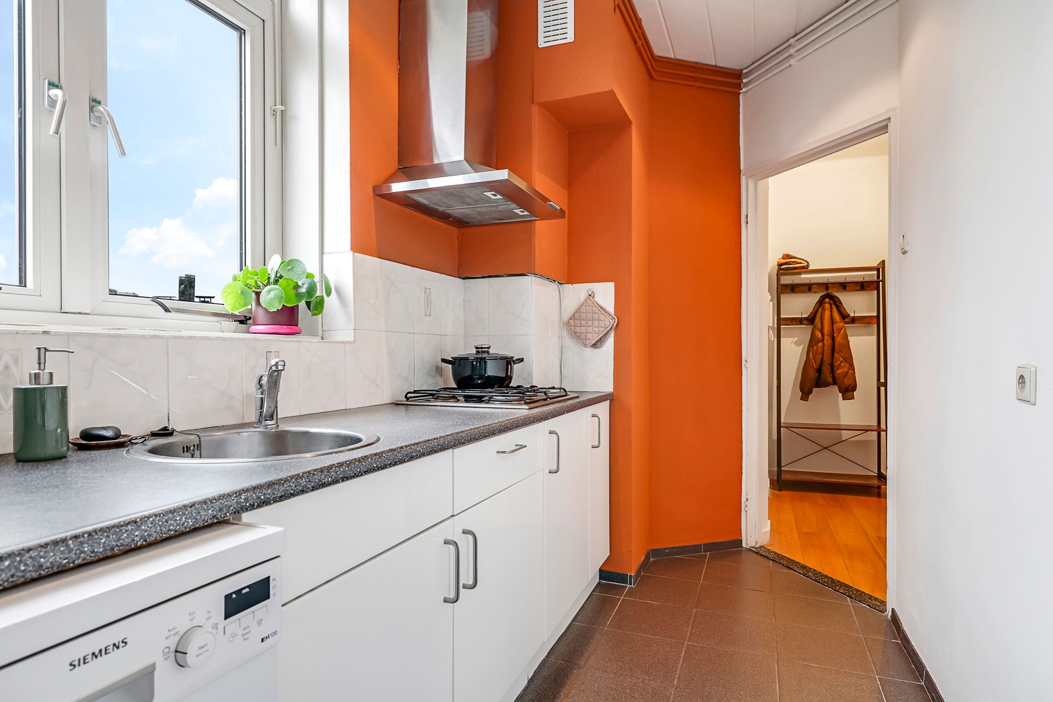 Photo 30 of Stikke Hezelstraat 57