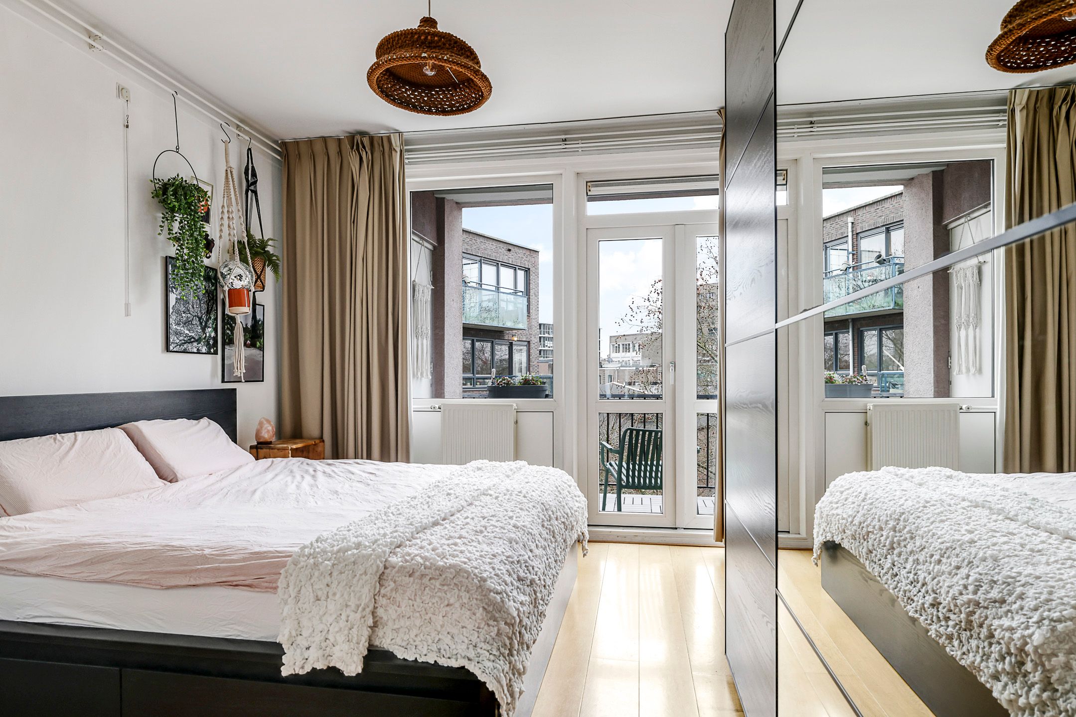 Photo 36 of Stikke Hezelstraat 57