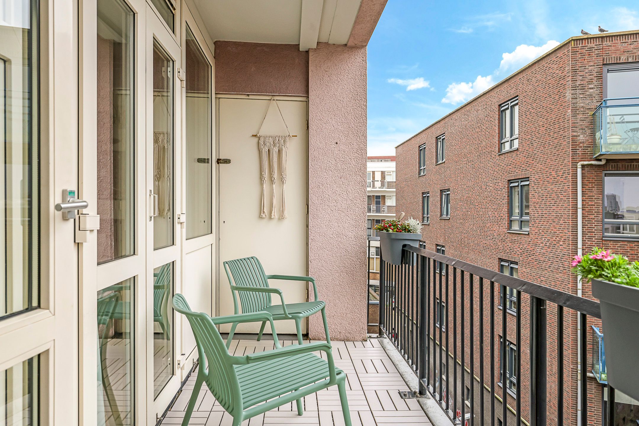 Photo 39 of Stikke Hezelstraat 57
