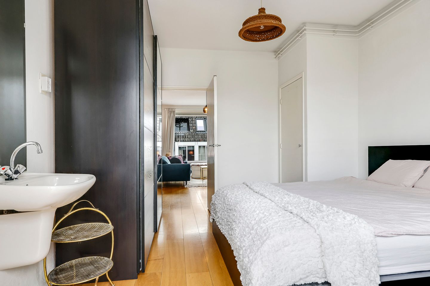 Photo 44 of Stikke Hezelstraat 57