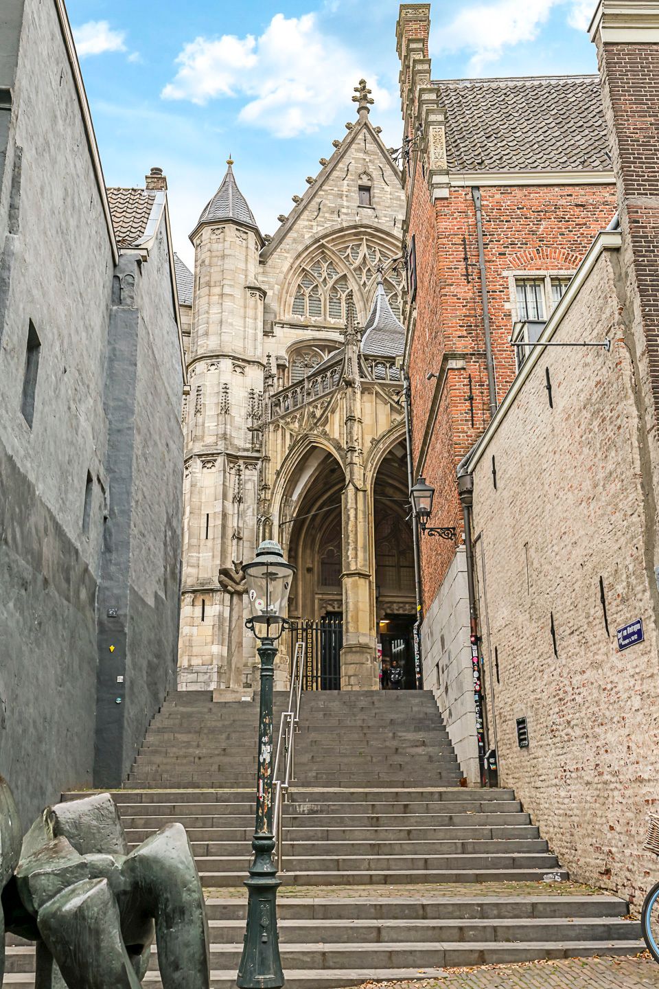 Photo 54 of Stikke Hezelstraat 57