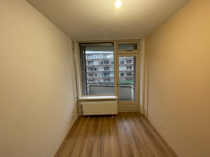 Photo 6 of Helena Mercierstraat 14-1